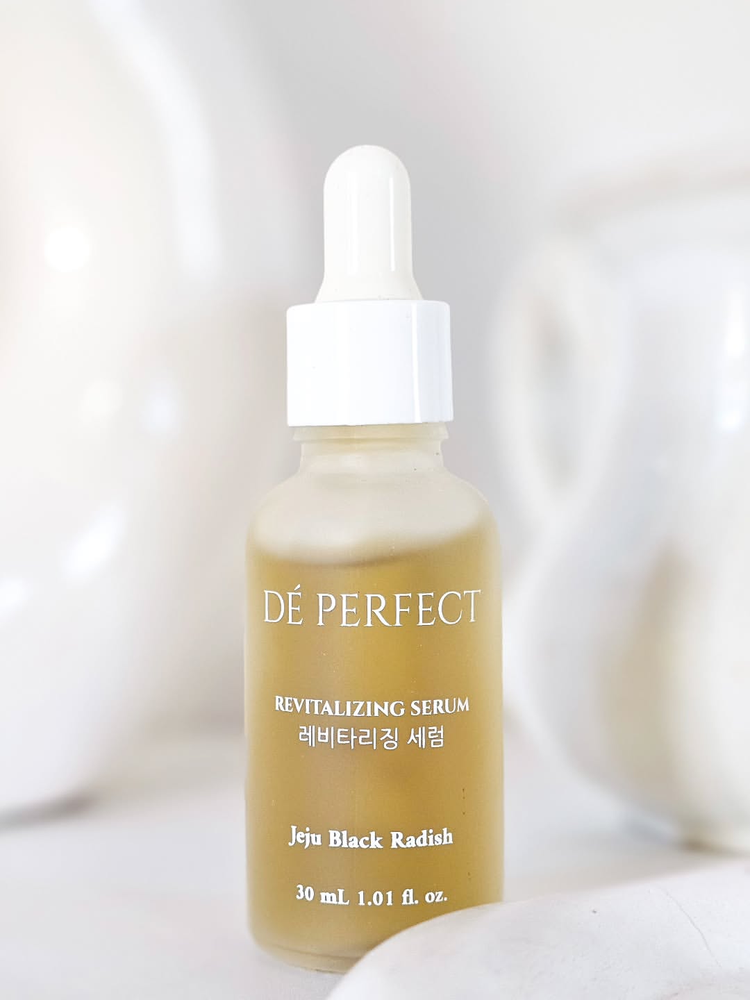 menjaga kulit dari stres harian