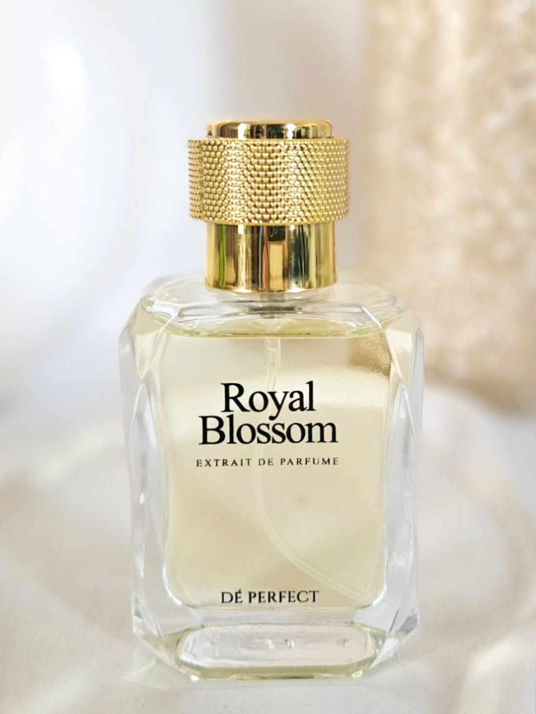 bunga segar lalu hangat lalu semangat bunga segar lalu hangat lalu semangat