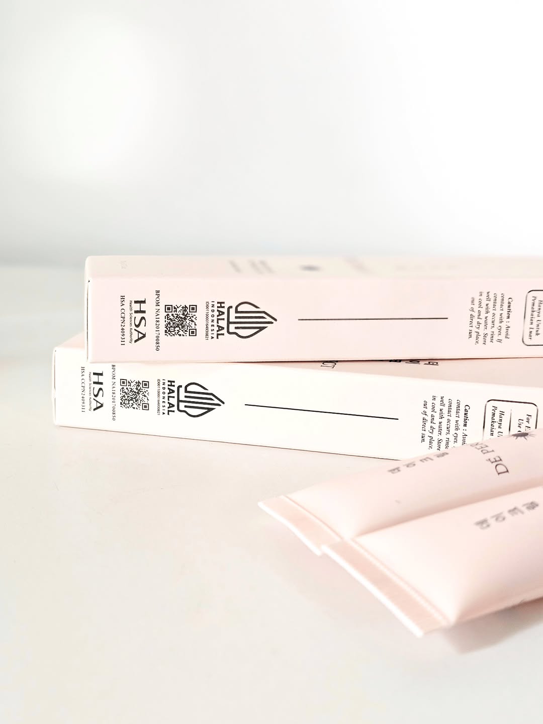 dijamin makin jatuh cinta dijamin makin jatuh cinta