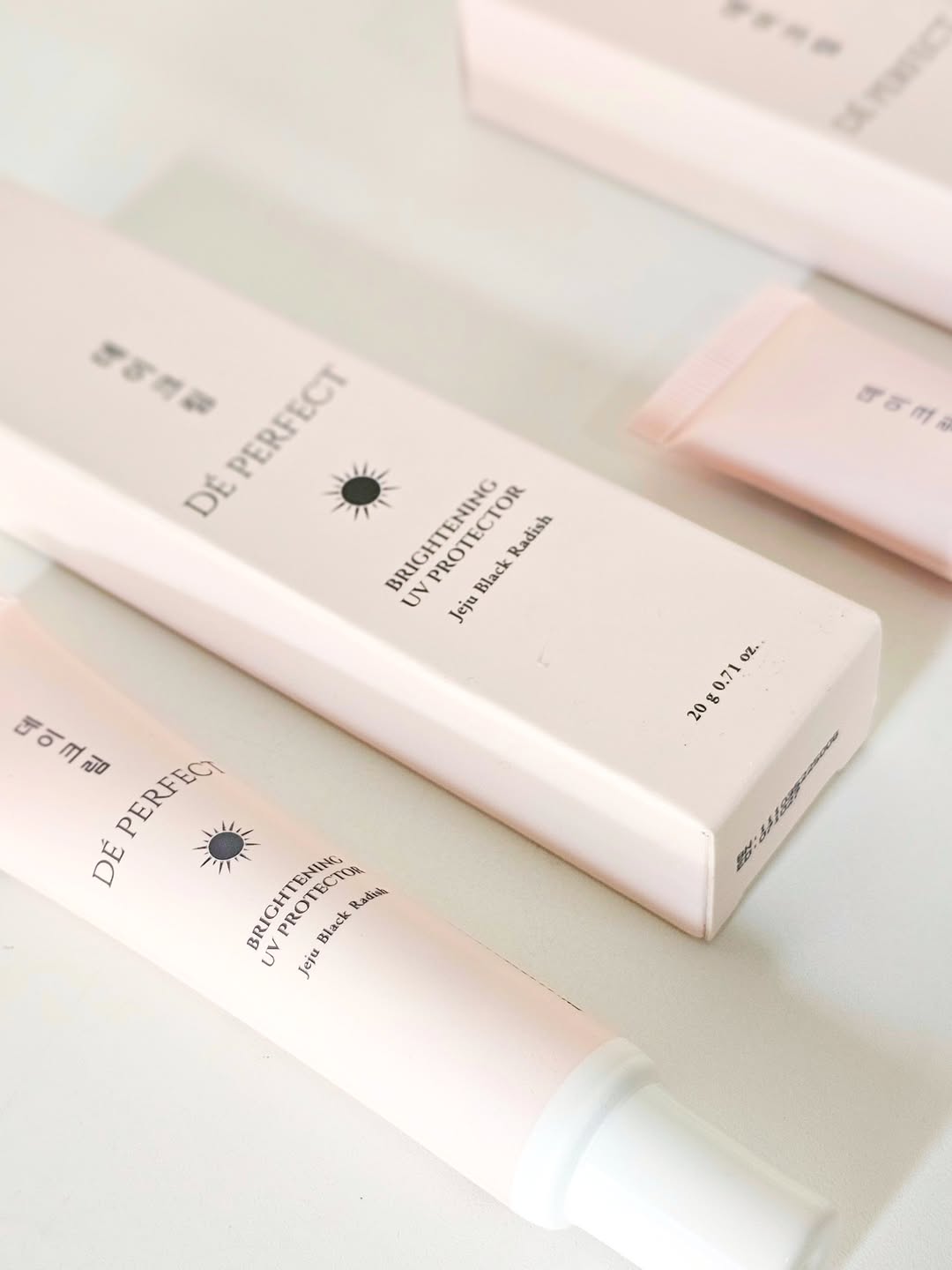 dijamin makin jatuh cinta dijamin makin jatuh cinta