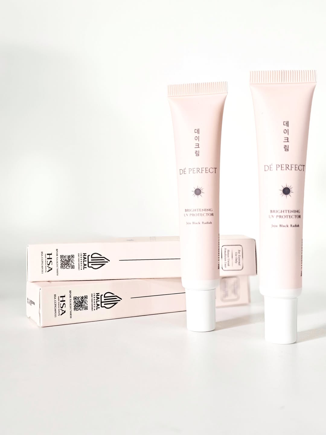 dijamin makin jatuh cinta dijamin makin jatuh cinta