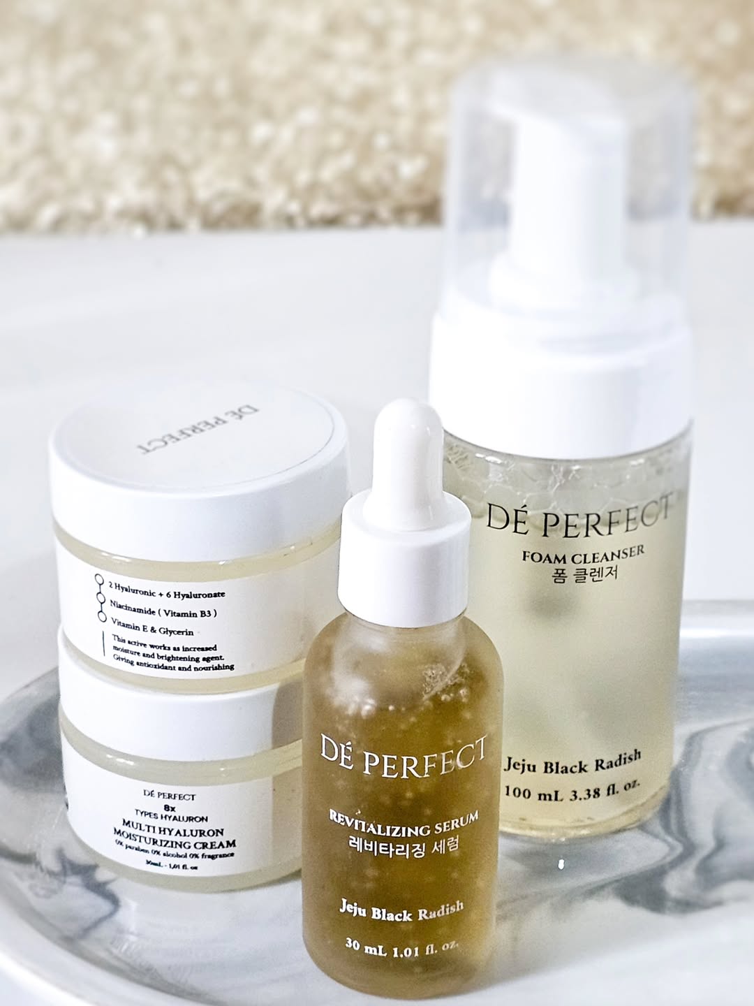 siapa yang tidak kenal jeju black radish siapa yang tidak kenal jeju black radish