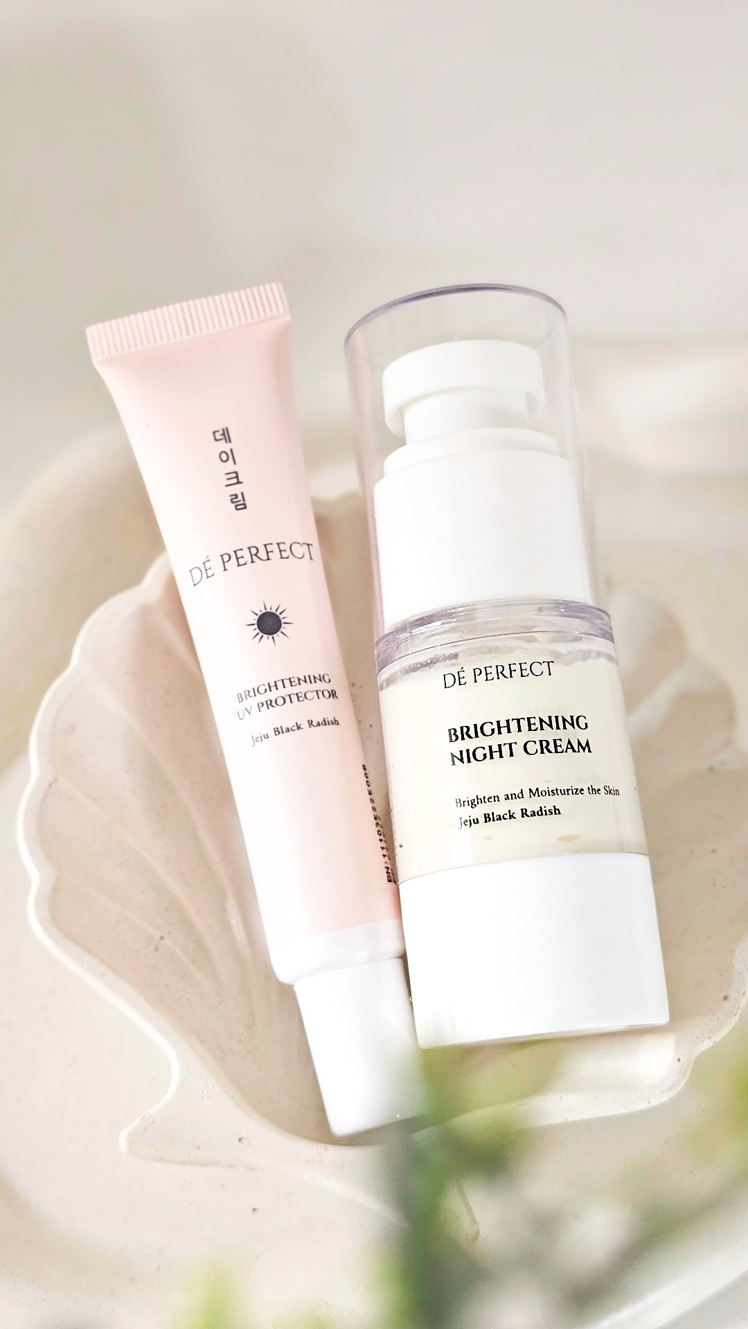skin minimalis ala de perfect skin minimalis ala de perfect