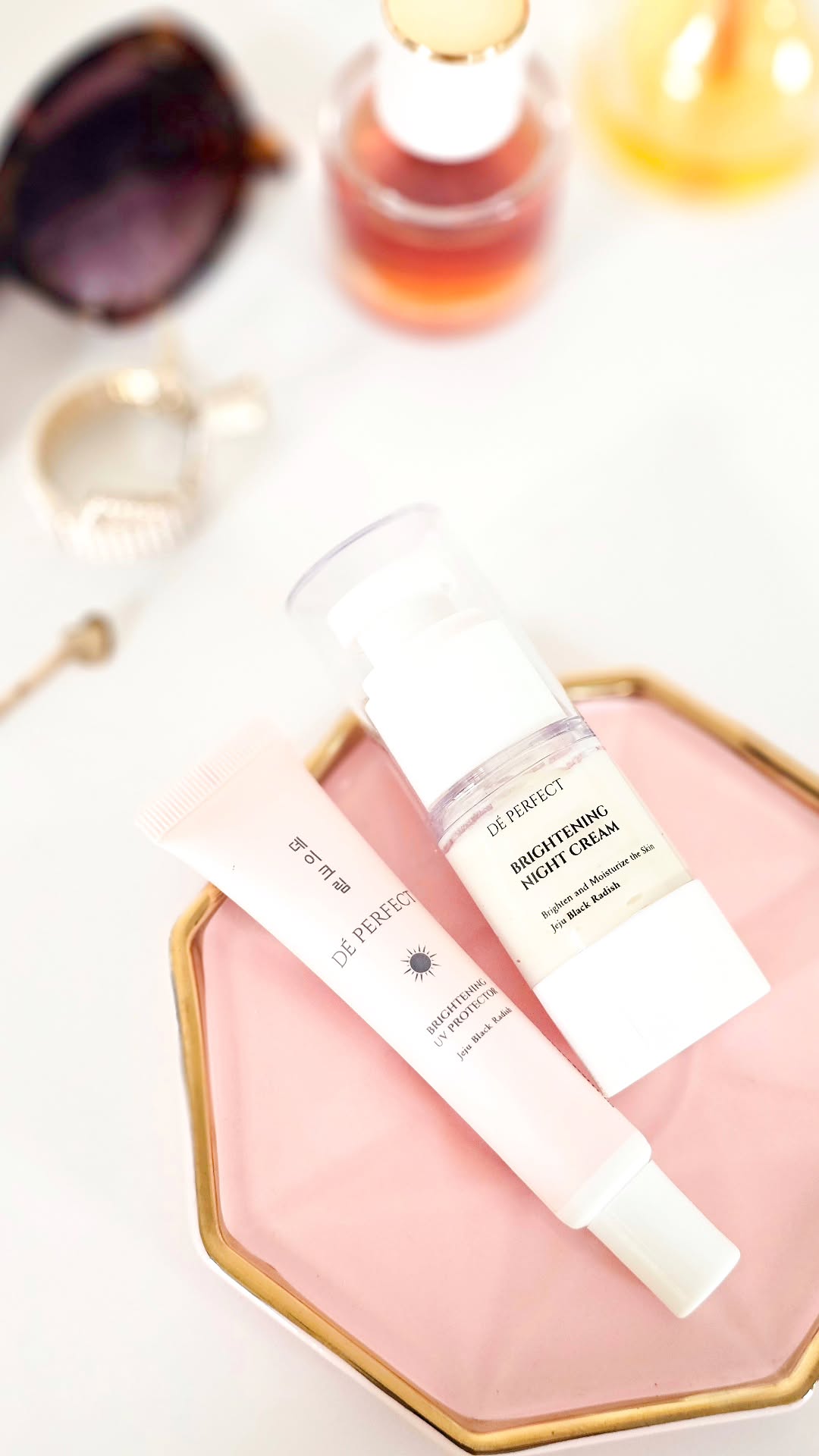 skin minimalis ala de perfect skin minimalis ala de perfect