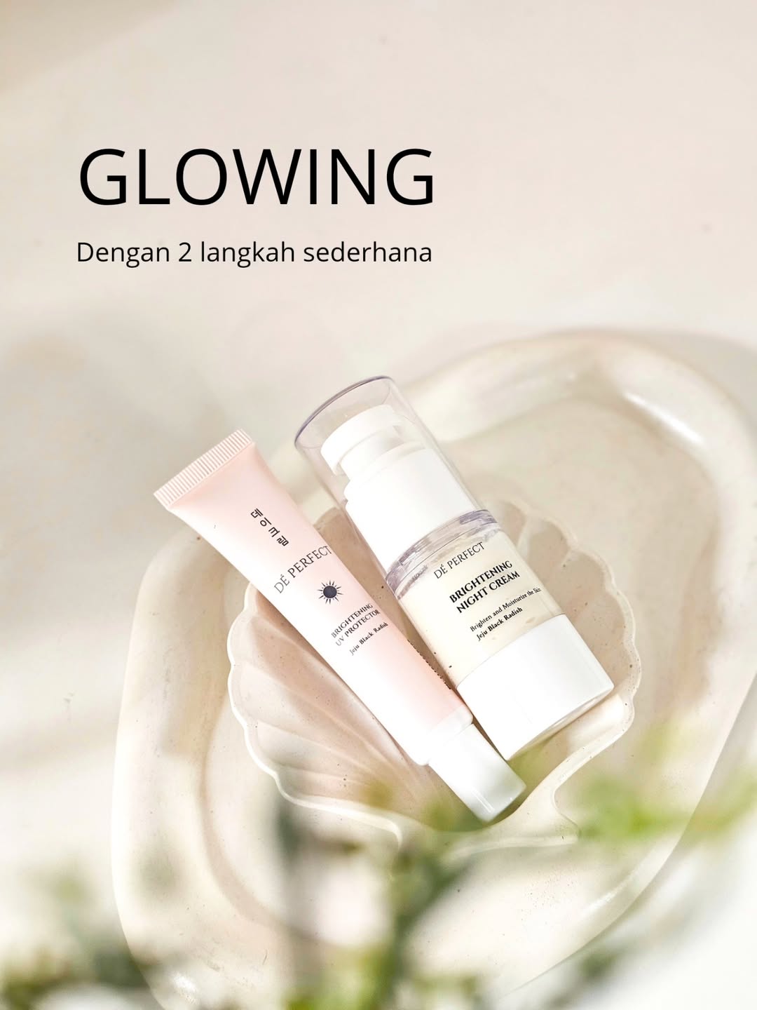 skin minimalis ala de perfect skin minimalis ala DÉ PERFECT