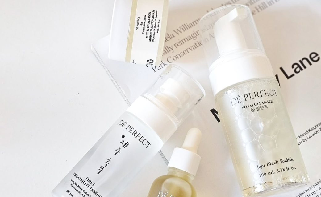 skincare untuk remaja skincare untuk remaja