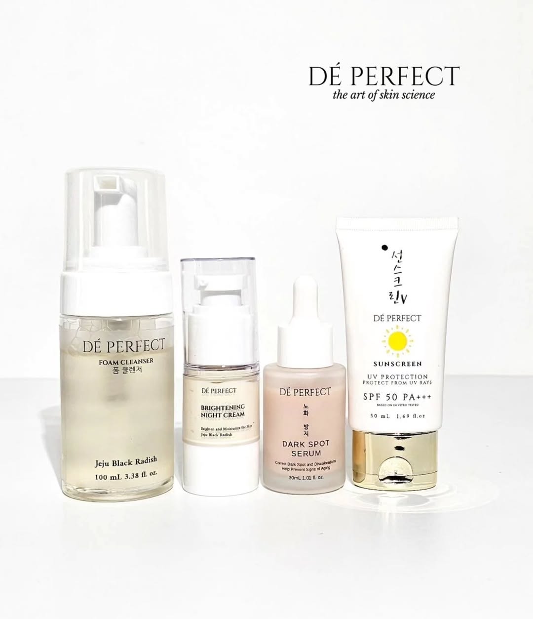 produk best untuk melasma produk untuk melasma