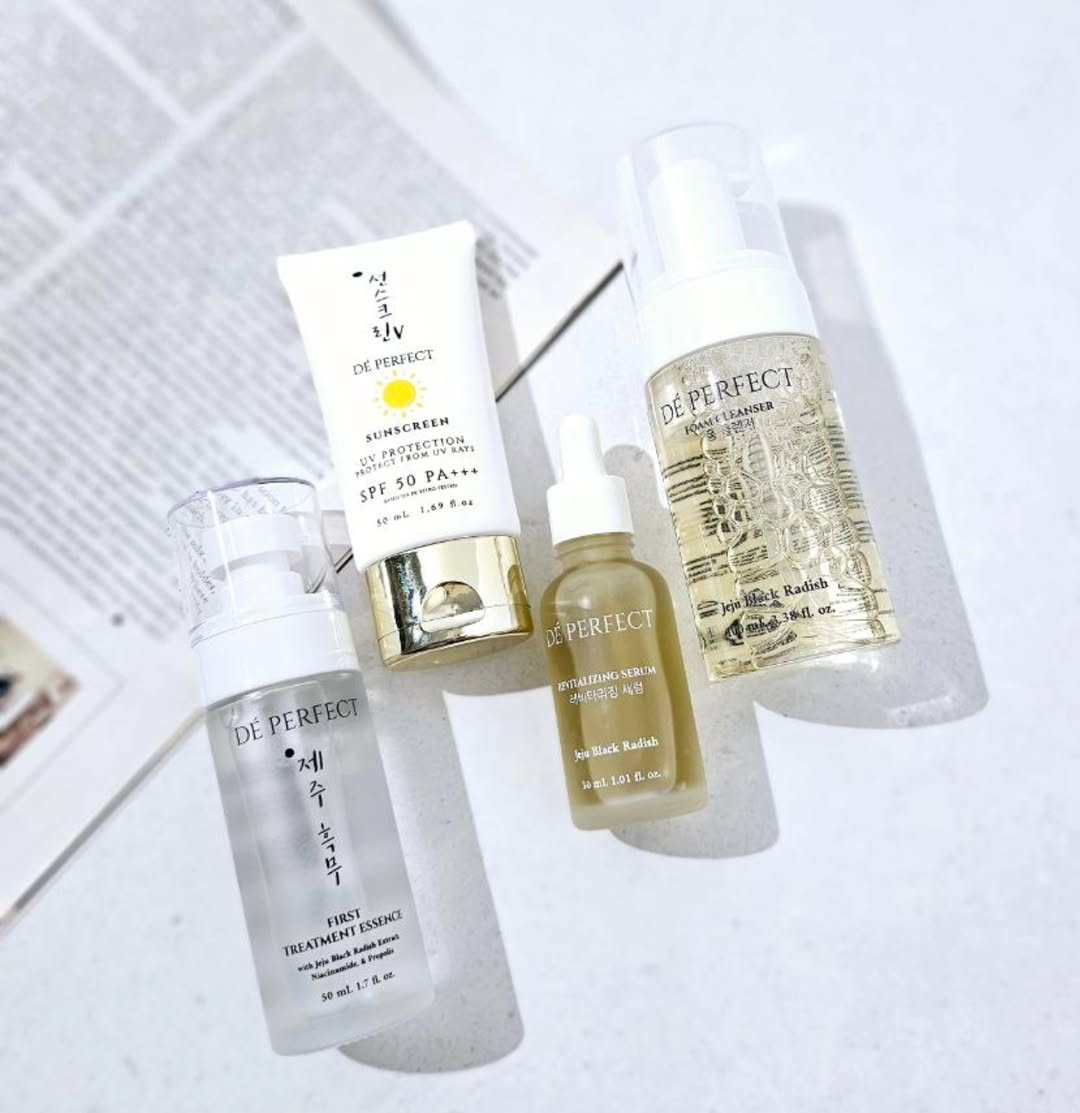 seorang acne fighter perjuangan acne fighter