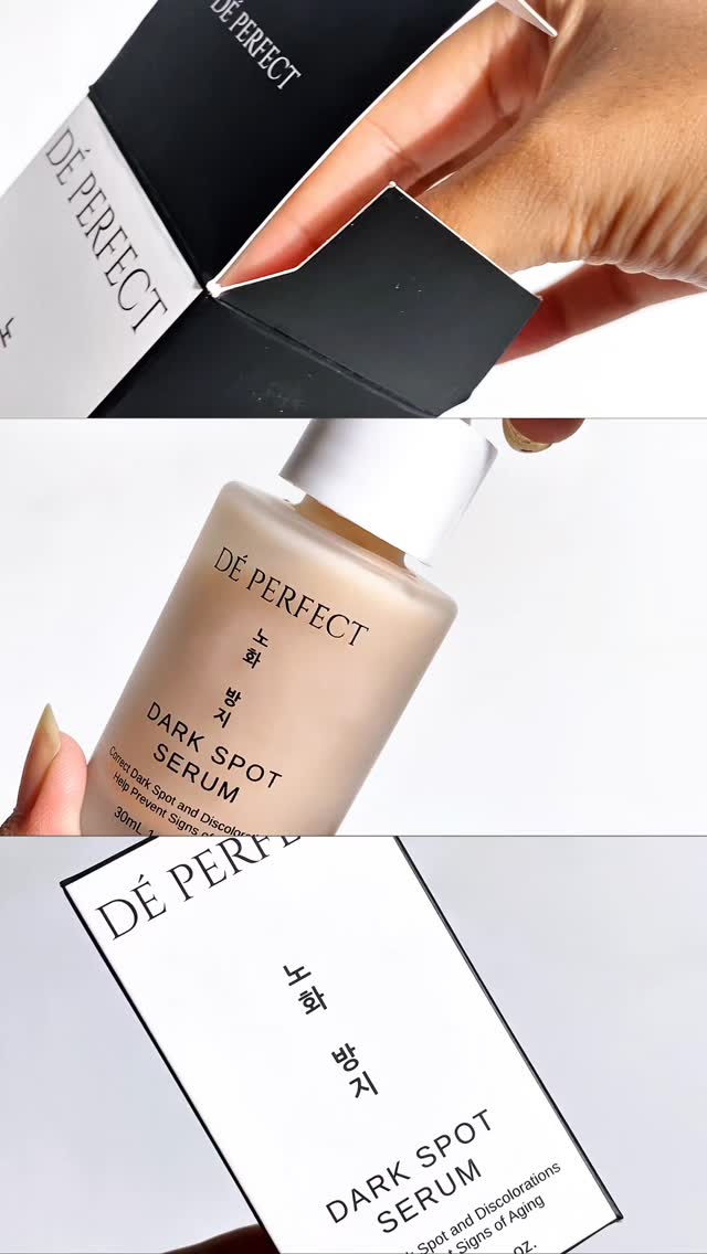 cerita di balik puluhan ribu botol