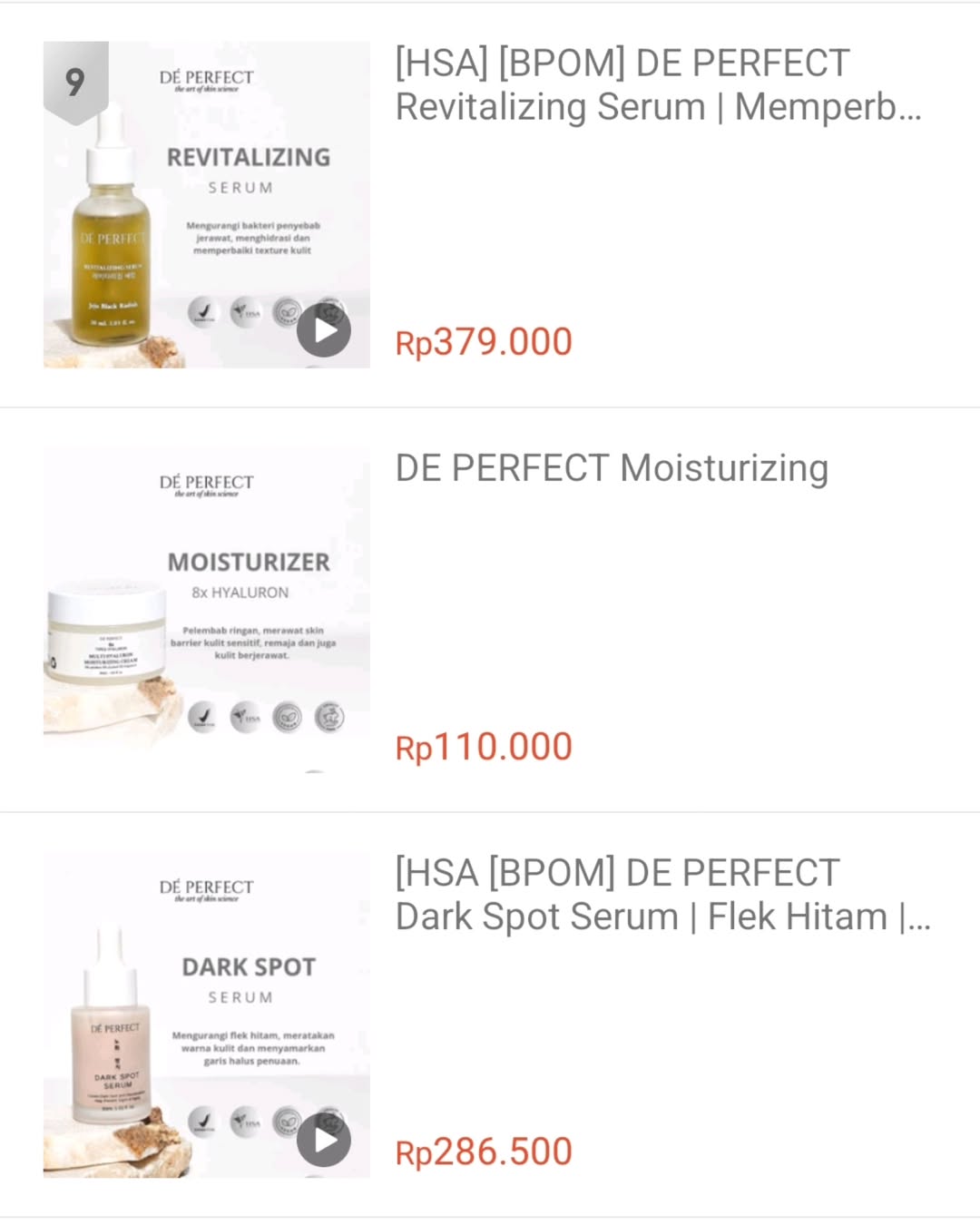 mother's day sale untuk ibu yang selalu memberi