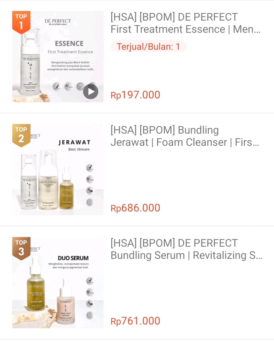 mother's day sale untuk ibu yang selalu memberi