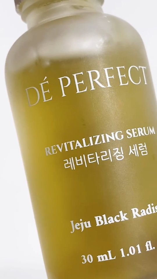 selamat datang follower baru