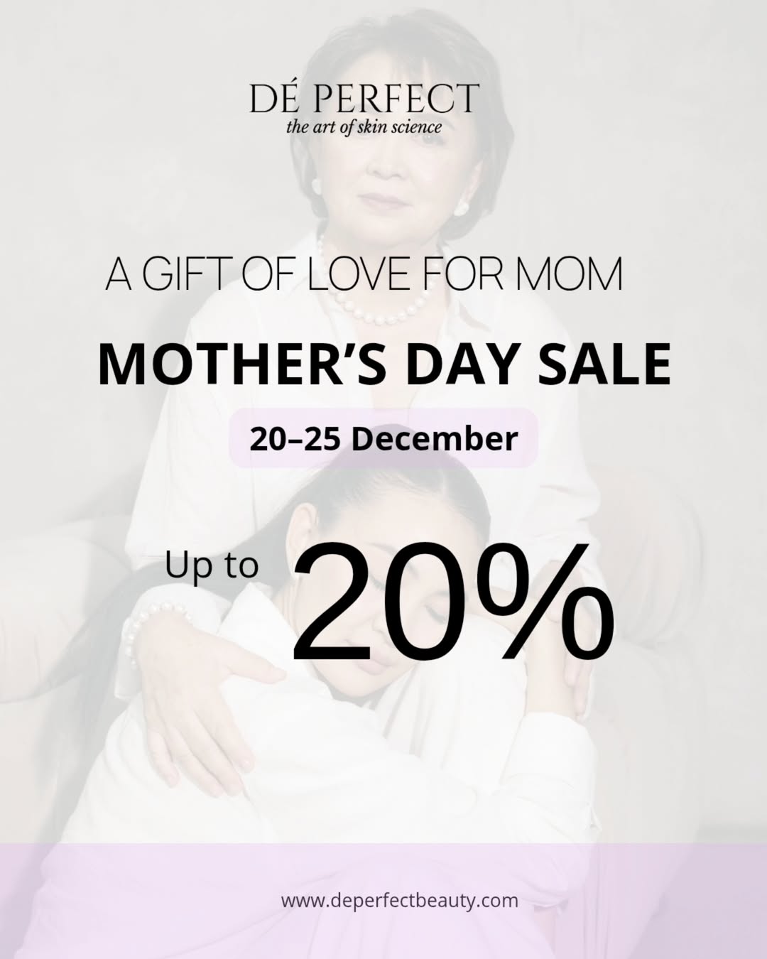 untuk ibu yang selalu memberi untuk ibu yang selalu memberi