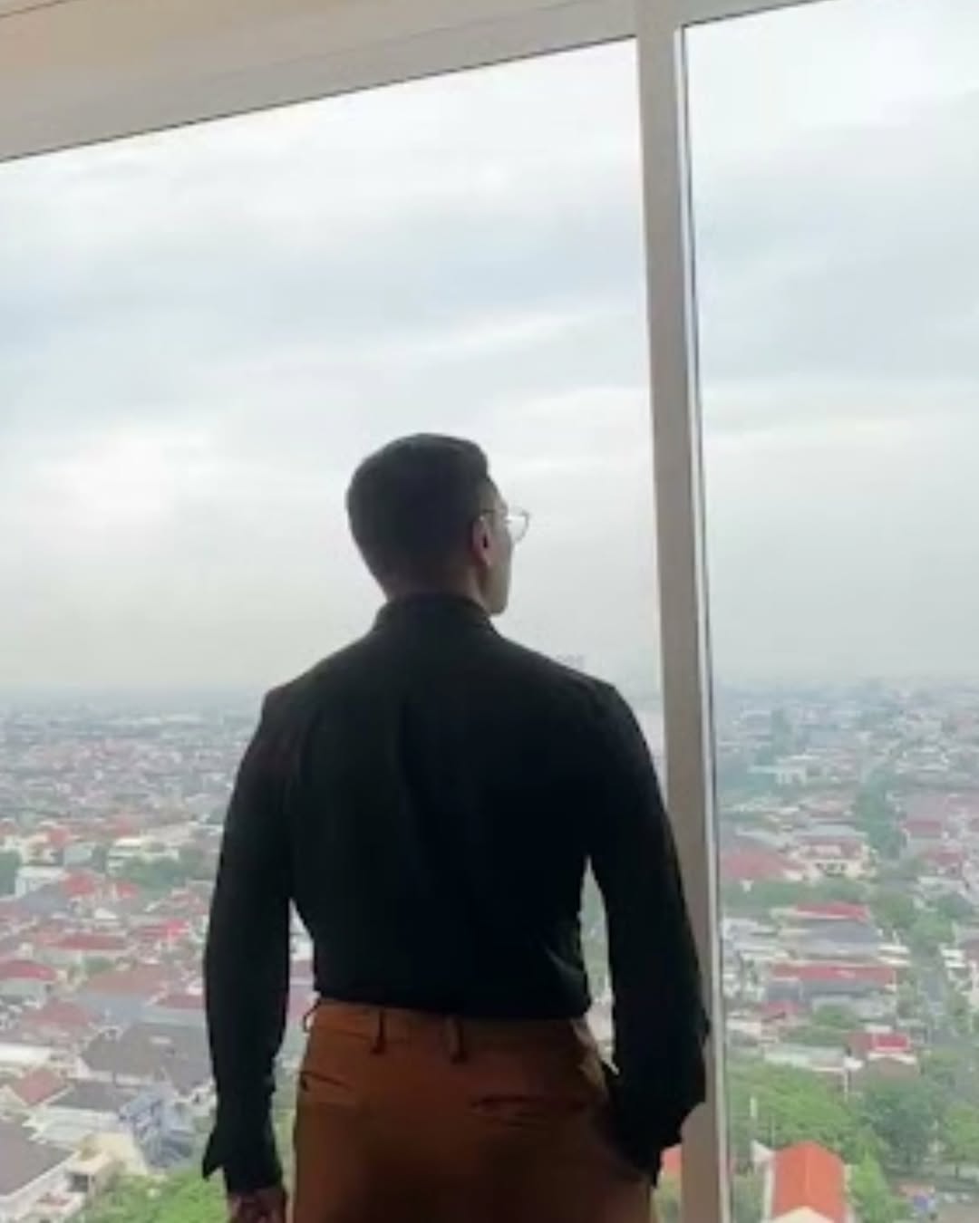 Banyak pengacara hanya fokus teks