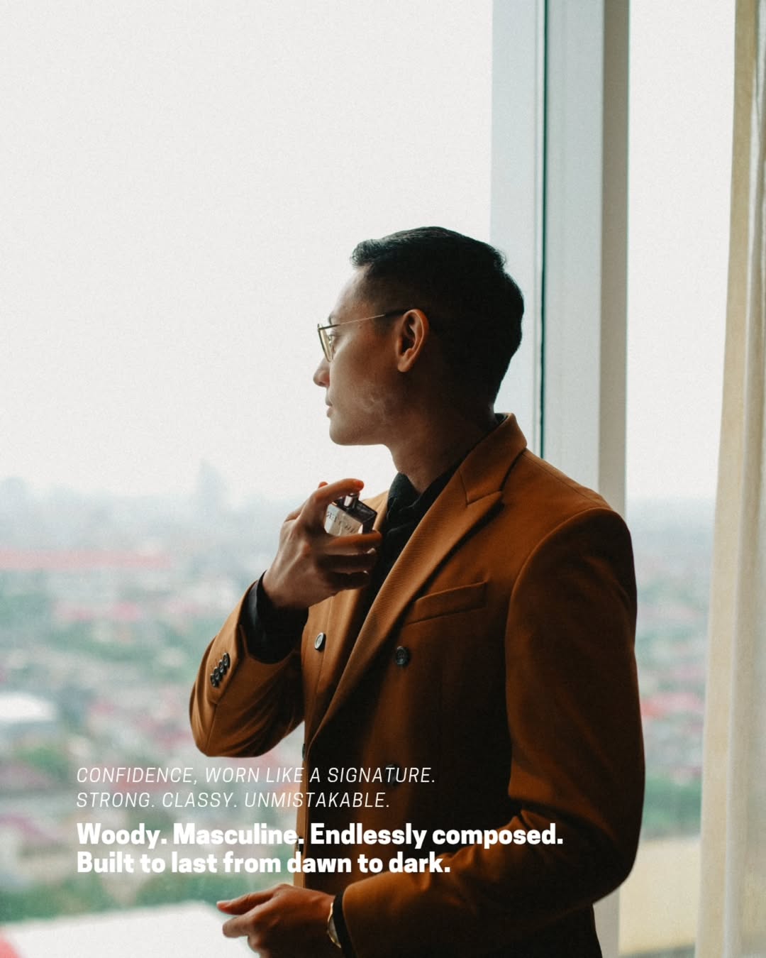 banyak pengacara hanya fokus teks