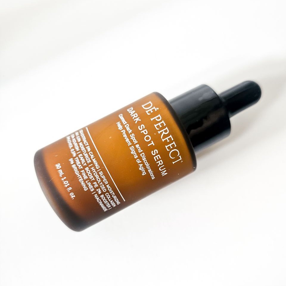 Dark Spot Serum