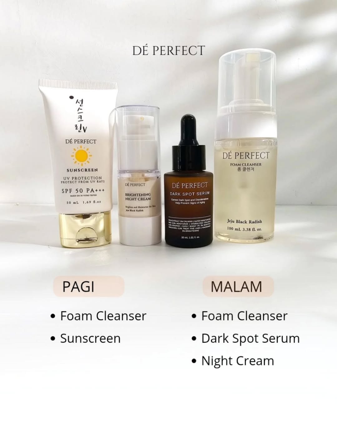 kulit sedang butuh perawatan lebih kulit sedang butuh perawatan lebih