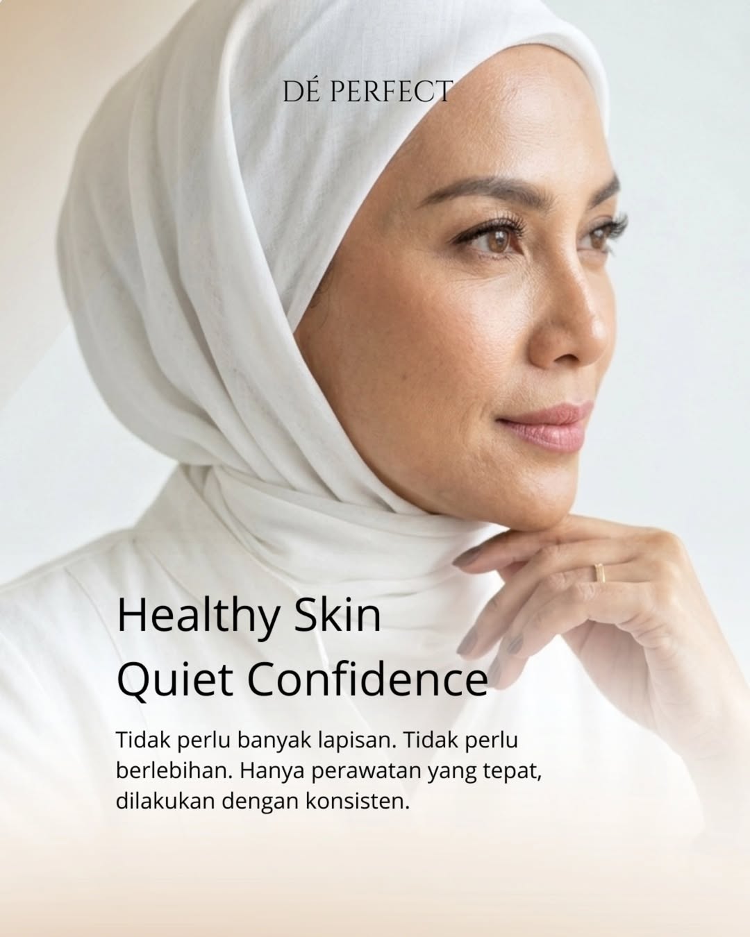 kulit sedang butuh perawatan lebih kulit sedang butuh perawatan lebih