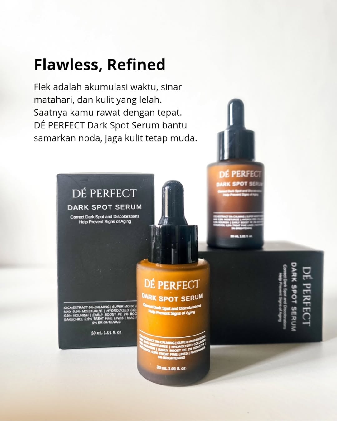 samarkan noda jaga kulit tetap muda samarkan noda jaga kulit tetap muda