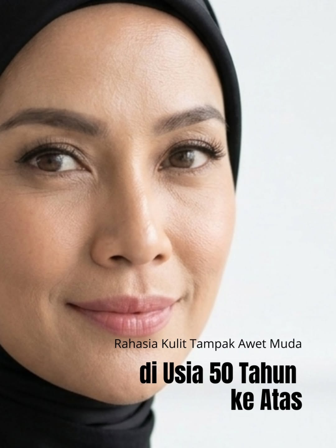 pesona kulit tetap bisa bersinar