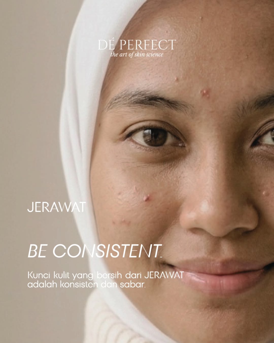 jerawat pada usia remaja