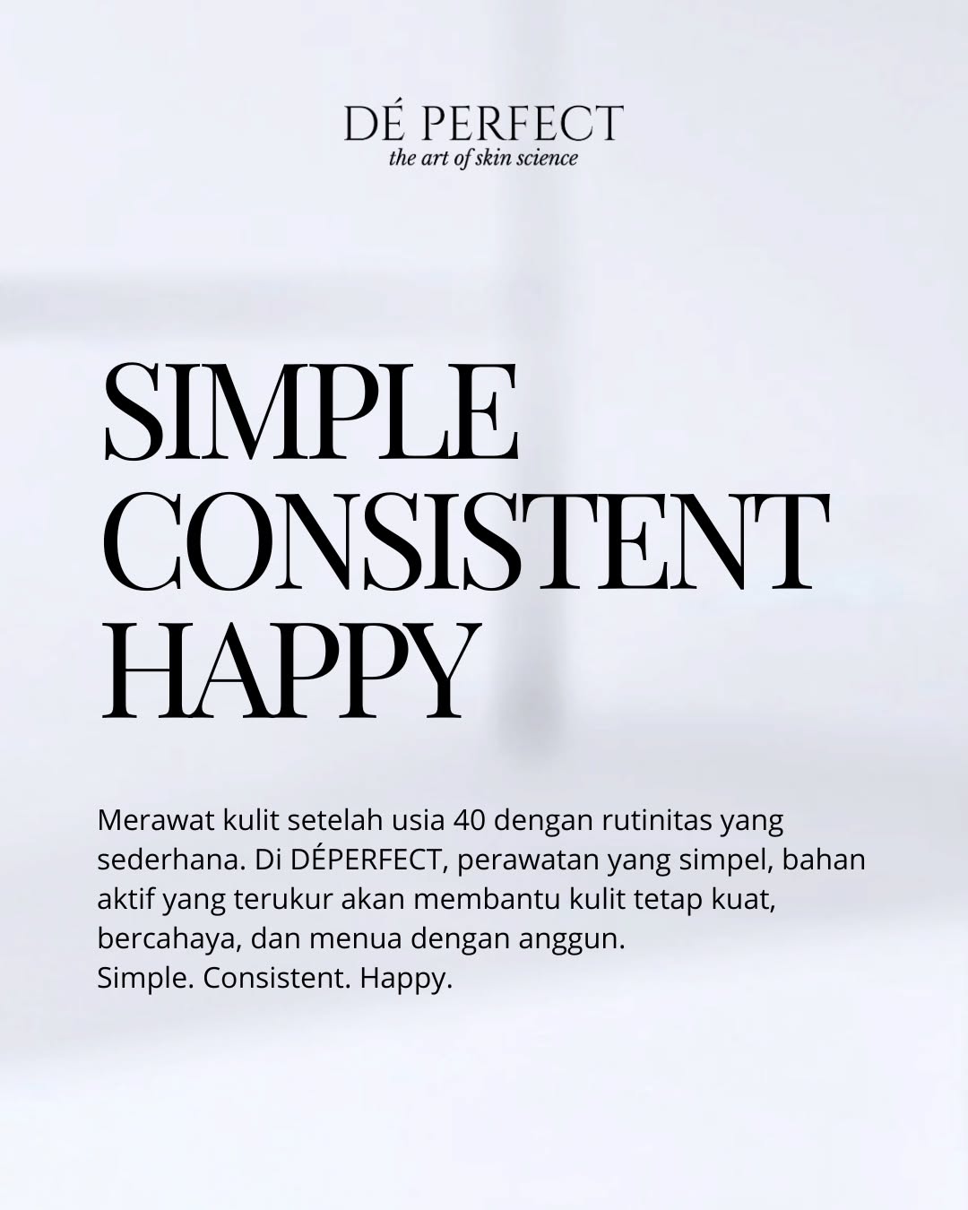 kecantikan yang sederhana (3)