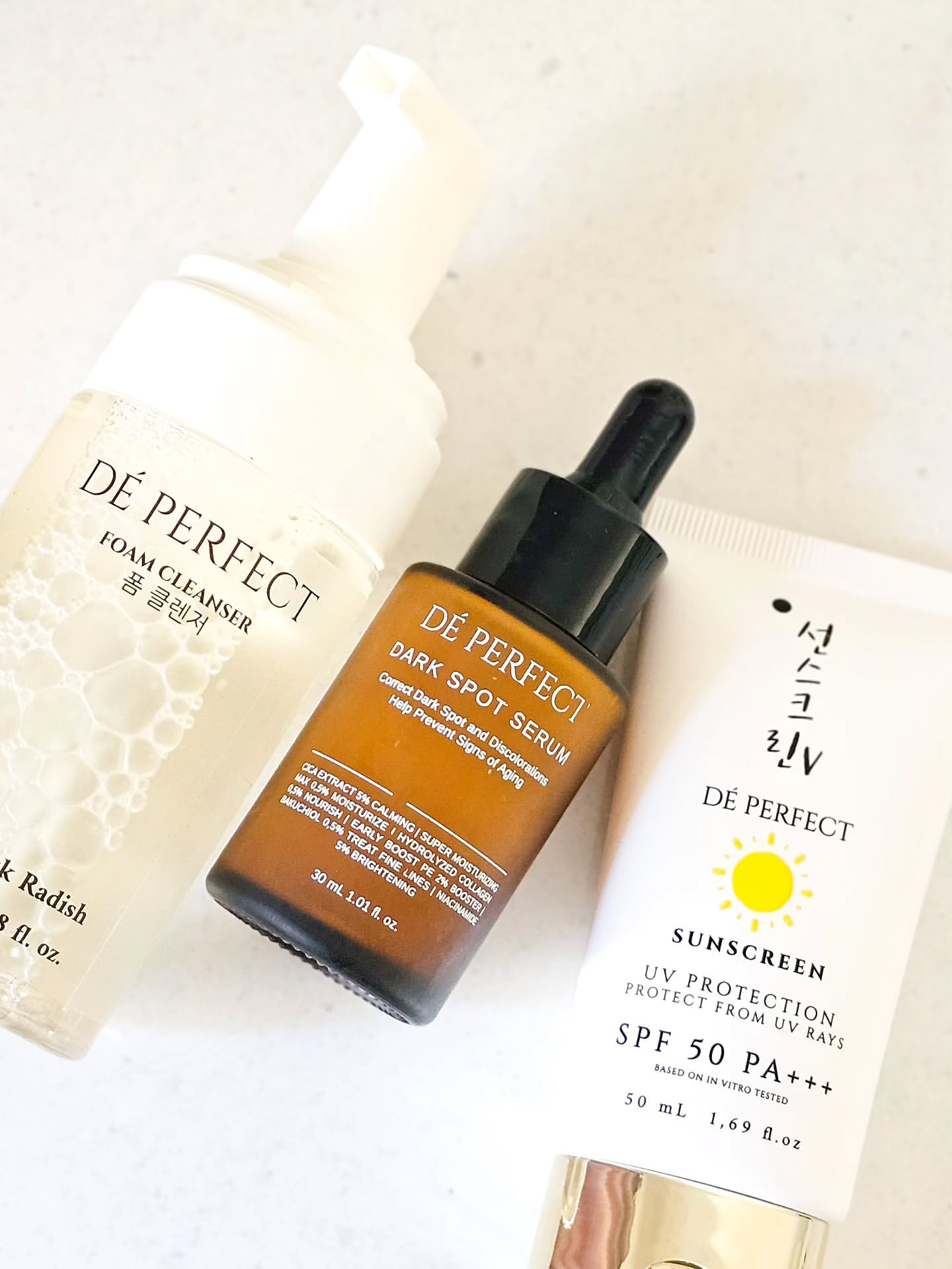 skin minimalism atau perawatan simple skin minimalism atau perawatan simple