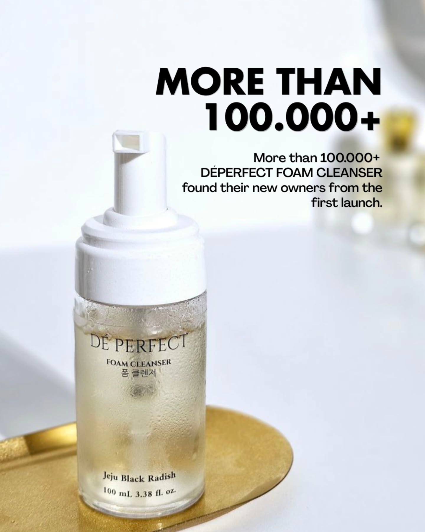 more than 100000